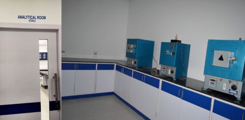 頭等大事 外貿(mào)煤炭產(chǎn)品線技術(shù)支撐體系建設(shè)取得新成效，強(qiáng)化技術(shù)交流促發(fā)展