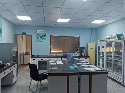 陜西省生物醫(yī)藥產(chǎn)業(yè)技術(shù)交流與校正路徑探析