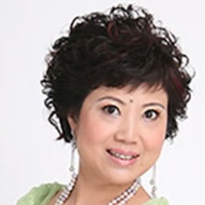 王南京技術(shù)交流 推動(dòng)創(chuàng)新的思想碰撞