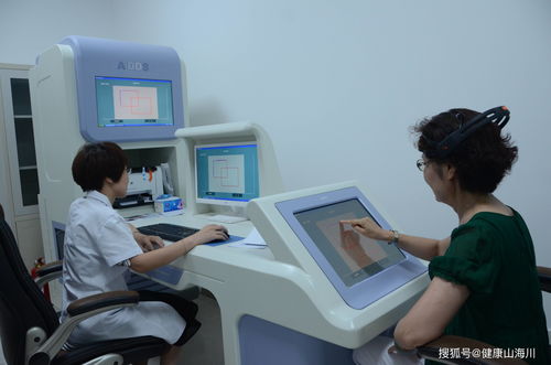 自主科技創(chuàng)新成果加速落地，健康科技領(lǐng)域迎來發(fā)展新機(jī)遇